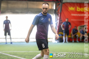 <a href="https://st.getinfootball.com/albums/1102282/6a31898a25667_1920.jpg" target="_blank">Завантажити оригінал</a>