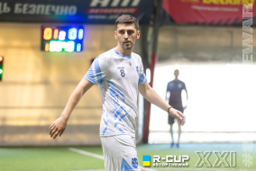 <a href="https://st.getinfootball.com/albums/1102282/6a31898c2c533_1920.jpg" target="_blank">Завантажити оригінал</a>