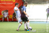 <a href="https://st.getinfootball.com/albums/1102282/6a31898d2c7c9_1920.jpg" target="_blank">Завантажити оригінал</a>