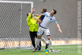 <a href="https://st.getinfootball.com/albums/1102282/6a3189902ae1e_1920.jpg" target="_blank">Завантажити оригінал</a>