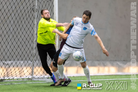 <a href="https://st.getinfootball.com/albums/1102282/6a31899324528_1920.jpg" target="_blank">Завантажити оригінал</a>