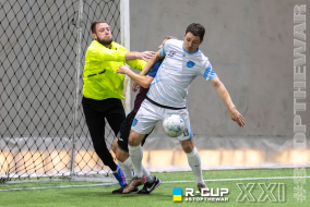 <a href="https://st.getinfootball.com/albums/1102282/6a31899324528_1920.jpg" target="_blank">Завантажити оригінал</a>