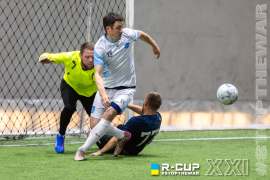 <a href="https://st.getinfootball.com/albums/1102282/6a3189953f405_1920.jpg" target="_blank">Завантажити оригінал</a>