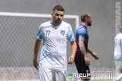 <a href="https://st.getinfootball.com/albums/1102282/6a3189962d9a8_1920.jpg" target="_blank">Завантажити оригінал</a>