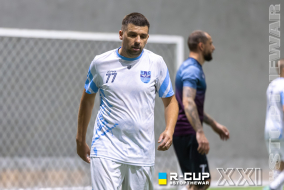 <a href="https://st.getinfootball.com/albums/1102282/6a3189962d9a8_1920.jpg" target="_blank">Завантажити оригінал</a>