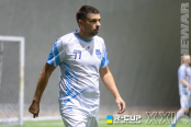 <a href="https://st.getinfootball.com/albums/1102282/6a31899740e94_1920.jpg" target="_blank">Завантажити оригінал</a>