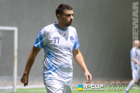 <a href="https://st.getinfootball.com/albums/1102282/6a31899740e94_1920.jpg" target="_blank">Завантажити оригінал</a>