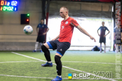 <a href="https://st.getinfootball.com/albums/1102282/6a31899a28a28_1920.jpg" target="_blank">Завантажити оригінал</a>
