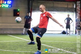 <a href="https://st.getinfootball.com/albums/1102282/6a31899a28a28_1920.jpg" target="_blank">Завантажити оригінал</a>