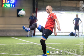 <a href="https://st.getinfootball.com/albums/1102282/6a31899c2c3d3_1920.jpg" target="_blank">Завантажити оригінал</a>