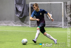 <a href="https://st.getinfootball.com/albums/1102282/6a31899f6586a_1920.jpg" target="_blank">Завантажити оригінал</a>