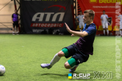 <a href="https://st.getinfootball.com/albums/1102282/6a3189a231c42_1920.jpg" target="_blank">Завантажити оригінал</a>
