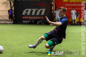 <a href="https://st.getinfootball.com/albums/1102282/6a3189a231c42_1920.jpg" target="_blank">Завантажити оригінал</a>