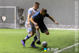 <a href="https://st.getinfootball.com/albums/1102282/6a3189a534d41_1920.jpg" target="_blank">Завантажити оригінал</a>
