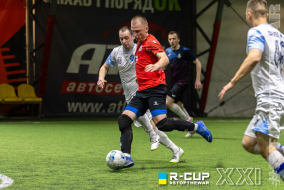 <a href="https://st.getinfootball.com/albums/1102282/6a3189a82f927_1920.jpg" target="_blank">Завантажити оригінал</a>