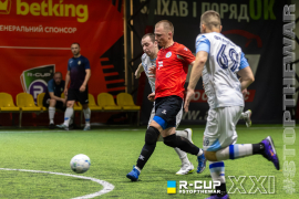 <a href="https://st.getinfootball.com/albums/1102282/6a3189ab29951_1920.jpg" target="_blank">Завантажити оригінал</a>