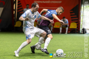 <a href="https://st.getinfootball.com/albums/1102282/6a3189ad2fa5a_1920.jpg" target="_blank">Завантажити оригінал</a>
