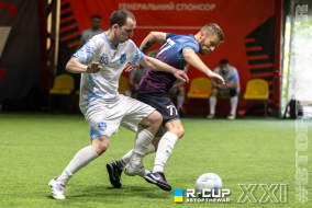 <a href="https://st.getinfootball.com/albums/1102282/6a3189ad2fa5a_1920.jpg" target="_blank">Завантажити оригінал</a>