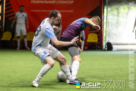 <a href="https://st.getinfootball.com/albums/1102282/6a3189b031047_1920.jpg" target="_blank">Завантажити оригінал</a>