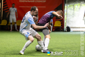 <a href="https://st.getinfootball.com/albums/1102282/6a3189b031047_1920.jpg" target="_blank">Завантажити оригінал</a>
