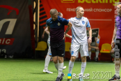 <a href="https://st.getinfootball.com/albums/1102282/6a3189b324943_1920.jpg" target="_blank">Завантажити оригінал</a>