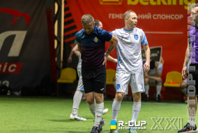 <a href="https://st.getinfootball.com/albums/1102282/6a3189b324943_1920.jpg" target="_blank">Завантажити оригінал</a>