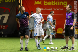 <a href="https://st.getinfootball.com/albums/1102282/6a3189b534702_1920.jpg" target="_blank">Завантажити оригінал</a>
