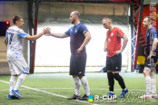 <a href="https://st.getinfootball.com/albums/1102282/6a3189b826a20_1920.jpg" target="_blank">Завантажити оригінал</a>