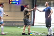 <a href="https://st.getinfootball.com/albums/1102282/6a3189bb342b9_1920.jpg" target="_blank">Завантажити оригінал</a>