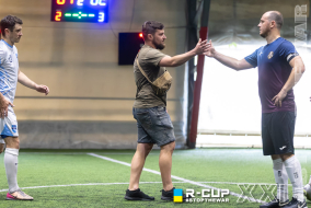 <a href="https://st.getinfootball.com/albums/1102282/6a3189bb342b9_1920.jpg" target="_blank">Завантажити оригінал</a>