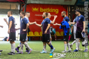 <a href="https://st.getinfootball.com/albums/1102282/6a3189be3b88b_1920.jpg" target="_blank">Завантажити оригінал</a>
