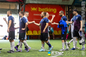 <a href="https://st.getinfootball.com/albums/1102282/6a3189be3b88b_1920.jpg" target="_blank">Завантажити оригінал</a>