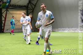 <a href="https://st.getinfootball.com/albums/1102282/6a3189c1249e9_1920.jpg" target="_blank">Завантажити оригінал</a>