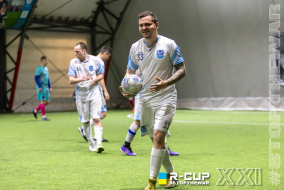 <a href="https://st.getinfootball.com/albums/1102282/6a3189c1249e9_1920.jpg" target="_blank">Завантажити оригінал</a>