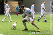 <a href="https://st.getinfootball.com/albums/1102282/6a3189c433a89_1920.jpg" target="_blank">Завантажити оригінал</a>