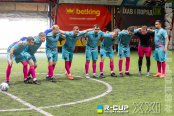 <a href="https://st.getinfootball.com/albums/1102283/6a318d1430651_1920.jpg" target="_blank">Завантажити оригінал</a>
