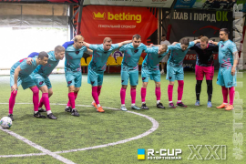 <a href="https://st.getinfootball.com/albums/1102283/6a318d1430651_1920.jpg" target="_blank">Завантажити оригінал</a>