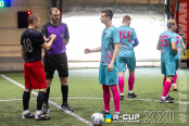 <a href="https://st.getinfootball.com/albums/1102283/6a318d172d6b5_1920.jpg" target="_blank">Завантажити оригінал</a>