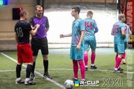 <a href="https://st.getinfootball.com/albums/1102283/6a318d172d6b5_1920.jpg" target="_blank">Завантажити оригінал</a>