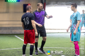 <a href="https://st.getinfootball.com/albums/1102283/6a318d1a29923_1920.jpg" target="_blank">Завантажити оригінал</a>