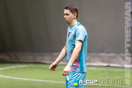 <a href="https://st.getinfootball.com/albums/1102283/6a318d1d2b9ef_1920.jpg" target="_blank">Завантажити оригінал</a>