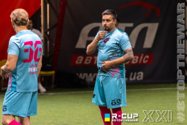 <a href="https://st.getinfootball.com/albums/1102283/6a318d2025222_1920.jpg" target="_blank">Завантажити оригінал</a>