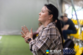 <a href="https://st.getinfootball.com/albums/1102283/6a318d22326ab_1920.jpg" target="_blank">Завантажити оригінал</a>