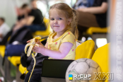 <a href="https://st.getinfootball.com/albums/1102283/6a318d26a9a47_1920.jpg" target="_blank">Завантажити оригінал</a>
