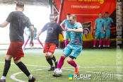 <a href="https://st.getinfootball.com/albums/1102283/6a318d2927e08_1920.jpg" target="_blank">Завантажити оригінал</a>