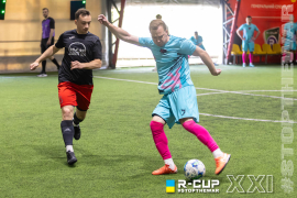 <a href="https://st.getinfootball.com/albums/1102283/6a318d2c235f4_1920.jpg" target="_blank">Завантажити оригінал</a>