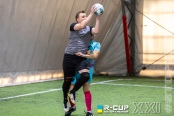 <a href="https://st.getinfootball.com/albums/1102283/6a318d2f2851c_1920.jpg" target="_blank">Завантажити оригінал</a>