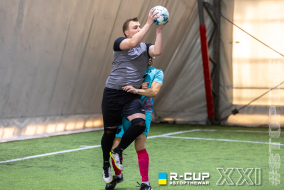 <a href="https://st.getinfootball.com/albums/1102283/6a318d2f2851c_1920.jpg" target="_blank">Завантажити оригінал</a>