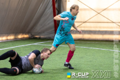 <a href="https://st.getinfootball.com/albums/1102283/6a318d323006b_1920.jpg" target="_blank">Завантажити оригінал</a>