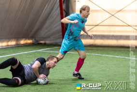 <a href="https://st.getinfootball.com/albums/1102283/6a318d323006b_1920.jpg" target="_blank">Завантажити оригінал</a>
